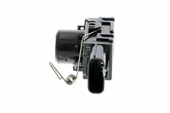 Sensor, Einparkhilfe hinten innen VEMO V70-72-0123 Bild Sensor, Einparkhilfe hinten innen VEMO V70-72-0123