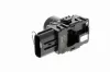 Sensor, Einparkhilfe hinten innen VEMO V70-72-0123 Bild Sensor, Einparkhilfe hinten innen VEMO V70-72-0123