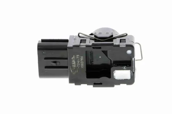 Sensor, Einparkhilfe hinten innen VEMO V70-72-0123 Bild Sensor, Einparkhilfe hinten innen VEMO V70-72-0123
