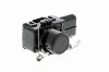 Sensor, Einparkhilfe hinten innen VEMO V70-72-0123 Bild Sensor, Einparkhilfe hinten innen VEMO V70-72-0123