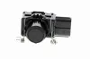 Sensor, Einparkhilfe hinten innen VEMO V70-72-0123 Bild Sensor, Einparkhilfe hinten innen VEMO V70-72-0123