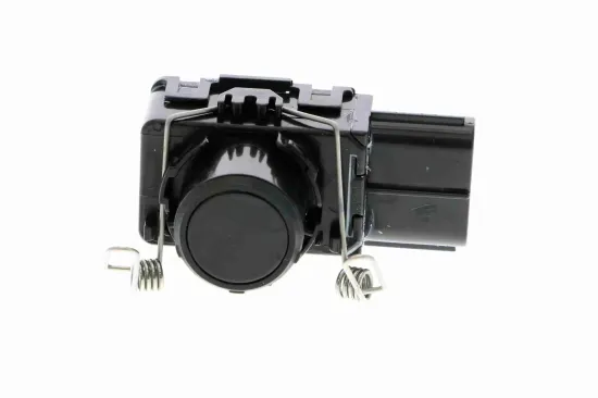 Sensor, Einparkhilfe hinten innen VEMO V70-72-0123 Bild Sensor, Einparkhilfe hinten innen VEMO V70-72-0123