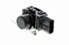 Sensor, Einparkhilfe hinten innen VEMO V70-72-0123 Bild Sensor, Einparkhilfe hinten innen VEMO V70-72-0123