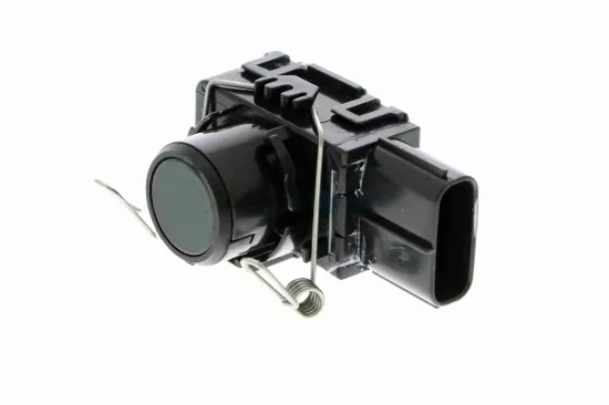 Sensor, Einparkhilfe hinten innen VEMO V70-72-0123 Bild Sensor, Einparkhilfe hinten innen VEMO V70-72-0123