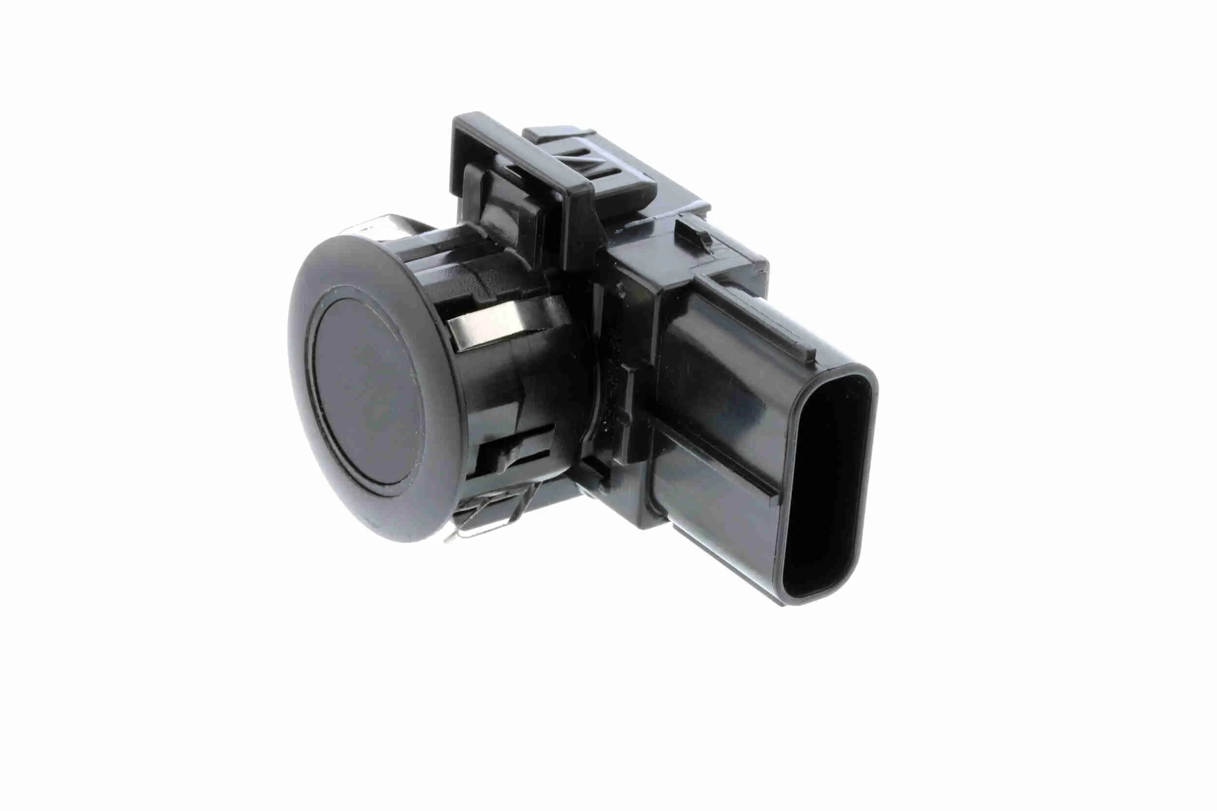 Sensor, Einparkhilfe außen hinten VEMO V70-72-0124