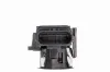 Sensor, Einparkhilfe außen hinten VEMO V70-72-0124 Bild Sensor, Einparkhilfe außen hinten VEMO V70-72-0124
