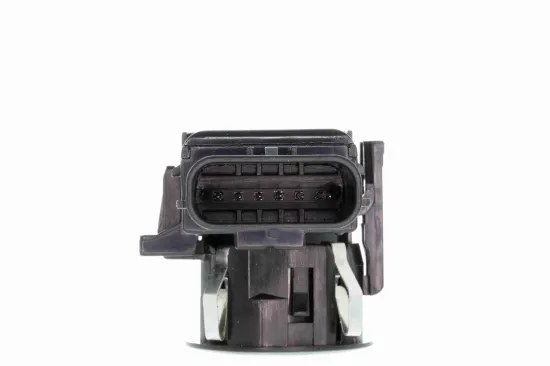 Sensor, Einparkhilfe außen hinten VEMO V70-72-0124 Bild Sensor, Einparkhilfe außen hinten VEMO V70-72-0124