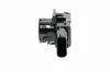 Sensor, Einparkhilfe außen hinten VEMO V70-72-0124 Bild Sensor, Einparkhilfe außen hinten VEMO V70-72-0124