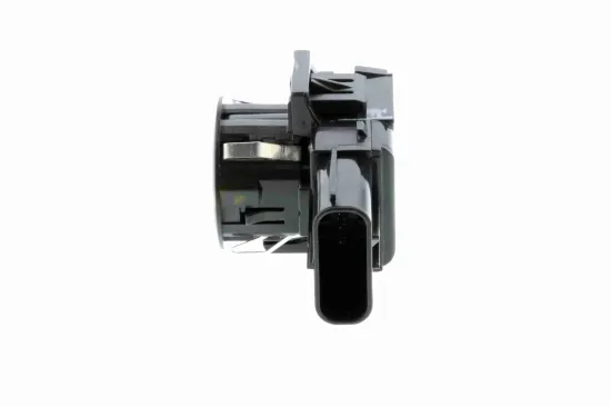 Sensor, Einparkhilfe außen hinten VEMO V70-72-0124 Bild Sensor, Einparkhilfe außen hinten VEMO V70-72-0124