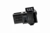 Sensor, Einparkhilfe außen hinten VEMO V70-72-0124 Bild Sensor, Einparkhilfe außen hinten VEMO V70-72-0124