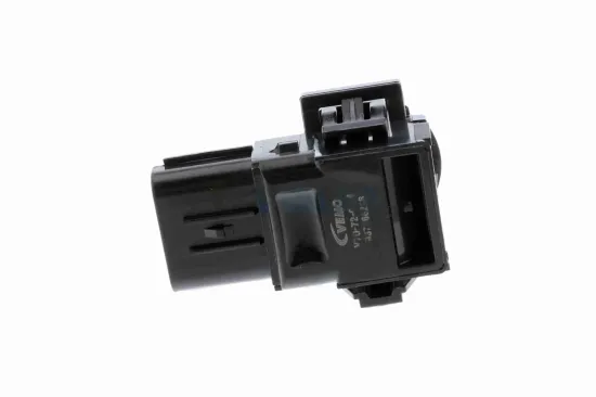 Sensor, Einparkhilfe außen hinten VEMO V70-72-0124 Bild Sensor, Einparkhilfe außen hinten VEMO V70-72-0124