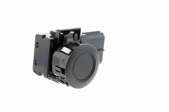 Sensor, Einparkhilfe außen hinten VEMO V70-72-0124 Bild Sensor, Einparkhilfe außen hinten VEMO V70-72-0124