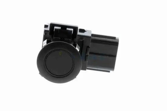 Sensor, Einparkhilfe außen hinten VEMO V70-72-0124 Bild Sensor, Einparkhilfe außen hinten VEMO V70-72-0124