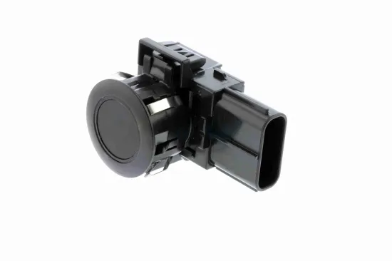Sensor, Einparkhilfe außen hinten VEMO V70-72-0124 Bild Sensor, Einparkhilfe außen hinten VEMO V70-72-0124