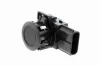 Sensor, Einparkhilfe hinten innen VEMO V70-72-0125 Bild Sensor, Einparkhilfe hinten innen VEMO V70-72-0125