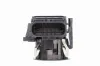Sensor, Einparkhilfe hinten innen VEMO V70-72-0125 Bild Sensor, Einparkhilfe hinten innen VEMO V70-72-0125
