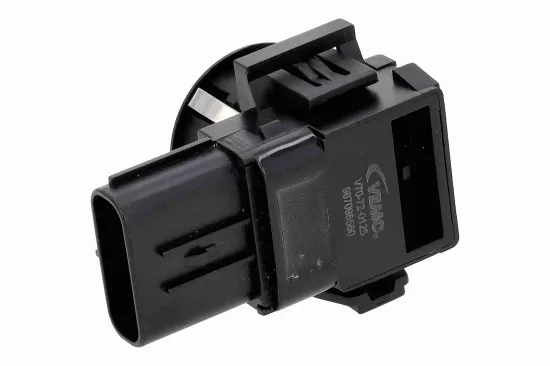 Sensor, Einparkhilfe hinten innen VEMO V70-72-0125 Bild Sensor, Einparkhilfe hinten innen VEMO V70-72-0125