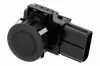Sensor, Einparkhilfe hinten innen VEMO V70-72-0125 Bild Sensor, Einparkhilfe hinten innen VEMO V70-72-0125