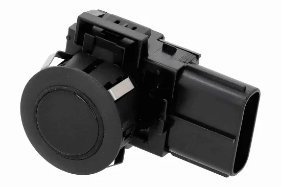 Sensor, Einparkhilfe hinten innen VEMO V70-72-0125 Bild Sensor, Einparkhilfe hinten innen VEMO V70-72-0125
