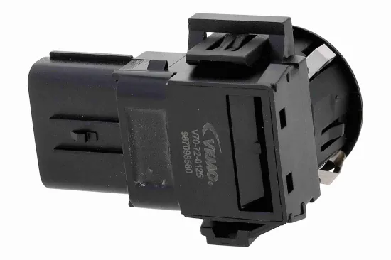 Sensor, Einparkhilfe hinten innen VEMO V70-72-0125 Bild Sensor, Einparkhilfe hinten innen VEMO V70-72-0125