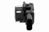 Sensor, Einparkhilfe hinten innen VEMO V70-72-0125 Bild Sensor, Einparkhilfe hinten innen VEMO V70-72-0125