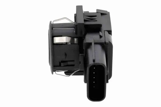 Sensor, Einparkhilfe hinten innen VEMO V70-72-0125 Bild Sensor, Einparkhilfe hinten innen VEMO V70-72-0125