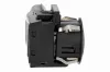 Sensor, Einparkhilfe hinten innen VEMO V70-72-0125 Bild Sensor, Einparkhilfe hinten innen VEMO V70-72-0125