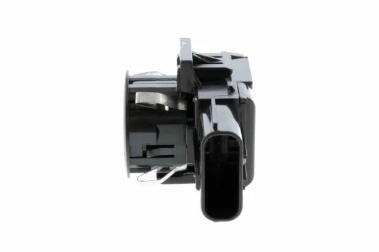 Sensor, Einparkhilfe hinten innen VEMO V70-72-0125 Bild Sensor, Einparkhilfe hinten innen VEMO V70-72-0125