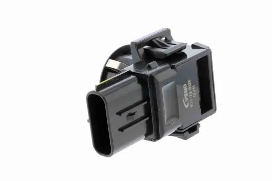 Sensor, Einparkhilfe hinten innen VEMO V70-72-0125 Bild Sensor, Einparkhilfe hinten innen VEMO V70-72-0125