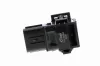 Sensor, Einparkhilfe hinten innen VEMO V70-72-0125 Bild Sensor, Einparkhilfe hinten innen VEMO V70-72-0125