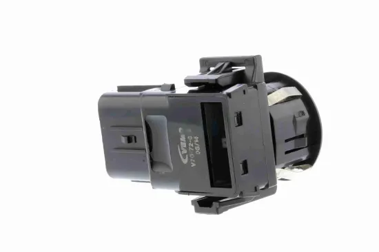 Sensor, Einparkhilfe hinten innen VEMO V70-72-0125 Bild Sensor, Einparkhilfe hinten innen VEMO V70-72-0125