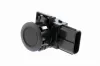 Sensor, Einparkhilfe hinten innen VEMO V70-72-0125 Bild Sensor, Einparkhilfe hinten innen VEMO V70-72-0125