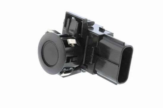 Sensor, Einparkhilfe außen hinten VEMO V70-72-0126 Bild Sensor, Einparkhilfe außen hinten VEMO V70-72-0126