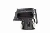 Sensor, Einparkhilfe außen hinten VEMO V70-72-0126 Bild Sensor, Einparkhilfe außen hinten VEMO V70-72-0126