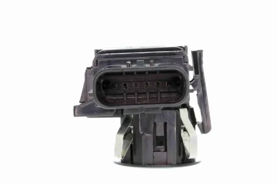Sensor, Einparkhilfe außen hinten VEMO V70-72-0126 Bild Sensor, Einparkhilfe außen hinten VEMO V70-72-0126
