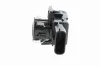 Sensor, Einparkhilfe außen hinten VEMO V70-72-0126 Bild Sensor, Einparkhilfe außen hinten VEMO V70-72-0126