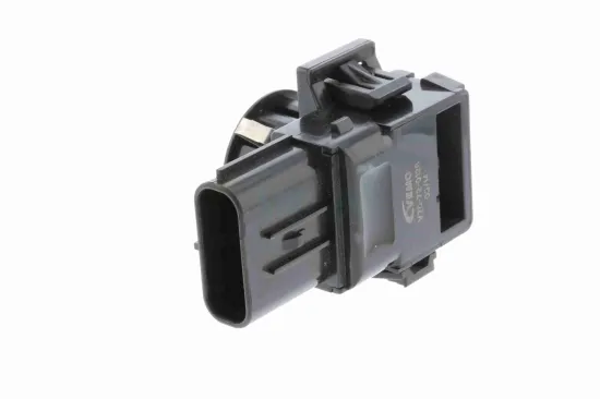 Sensor, Einparkhilfe außen hinten VEMO V70-72-0126 Bild Sensor, Einparkhilfe außen hinten VEMO V70-72-0126
