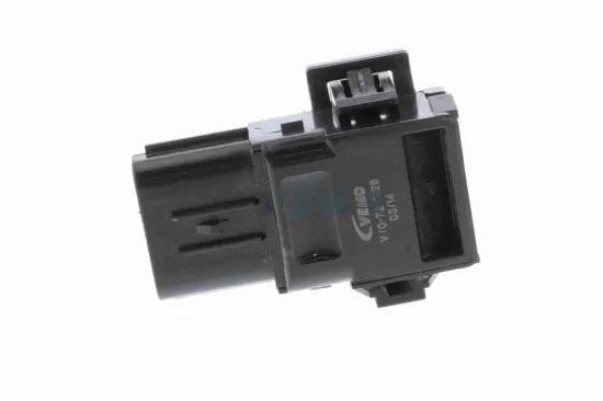 Sensor, Einparkhilfe außen hinten VEMO V70-72-0126 Bild Sensor, Einparkhilfe außen hinten VEMO V70-72-0126