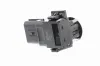 Sensor, Einparkhilfe außen hinten VEMO V70-72-0126 Bild Sensor, Einparkhilfe außen hinten VEMO V70-72-0126