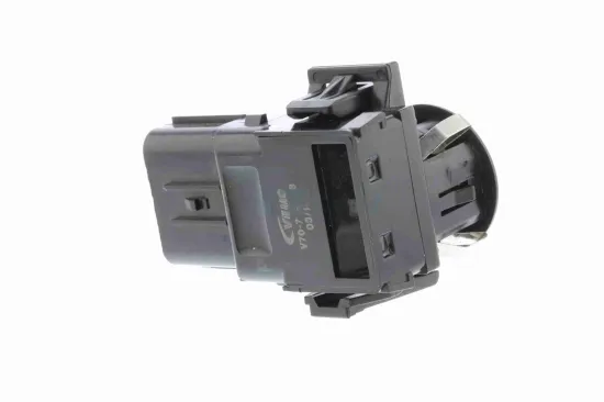 Sensor, Einparkhilfe außen hinten VEMO V70-72-0126 Bild Sensor, Einparkhilfe außen hinten VEMO V70-72-0126