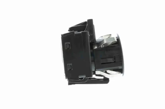 Sensor, Einparkhilfe außen hinten VEMO V70-72-0126 Bild Sensor, Einparkhilfe außen hinten VEMO V70-72-0126
