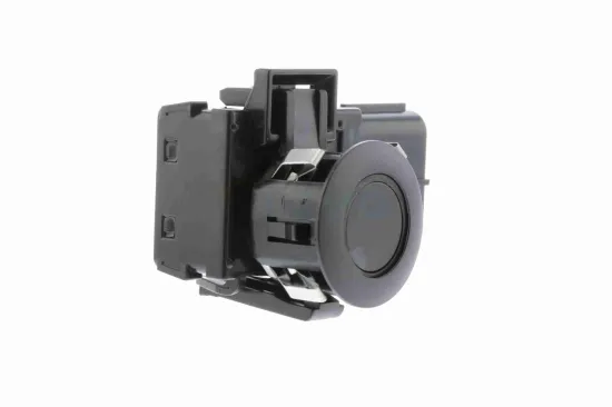 Sensor, Einparkhilfe außen hinten VEMO V70-72-0126 Bild Sensor, Einparkhilfe außen hinten VEMO V70-72-0126