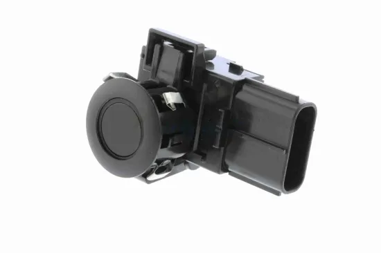 Sensor, Einparkhilfe außen hinten VEMO V70-72-0126 Bild Sensor, Einparkhilfe außen hinten VEMO V70-72-0126
