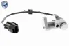 Sensor, Nockenwellenposition VEMO V70-72-0127 Bild Sensor, Nockenwellenposition VEMO V70-72-0127