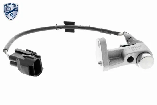 Sensor, Nockenwellenposition VEMO V70-72-0127 Bild Sensor, Nockenwellenposition VEMO V70-72-0127