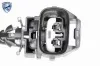 Sensor, Nockenwellenposition VEMO V70-72-0127 Bild Sensor, Nockenwellenposition VEMO V70-72-0127