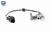 Sensor, Nockenwellenposition VEMO V70-72-0127 Bild Sensor, Nockenwellenposition VEMO V70-72-0127