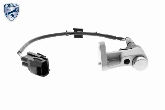 Sensor, Nockenwellenposition VEMO V70-72-0127 Bild Sensor, Nockenwellenposition VEMO V70-72-0127