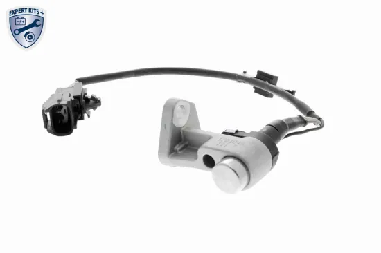 Sensor, Nockenwellenposition VEMO V70-72-0127 Bild Sensor, Nockenwellenposition VEMO V70-72-0127