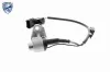 Sensor, Nockenwellenposition VEMO V70-72-0127 Bild Sensor, Nockenwellenposition VEMO V70-72-0127